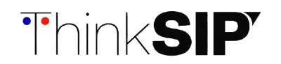 Wealth Elite Logo